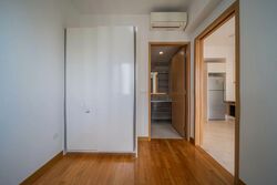 Alex Residences (D3), Apartment #566349661